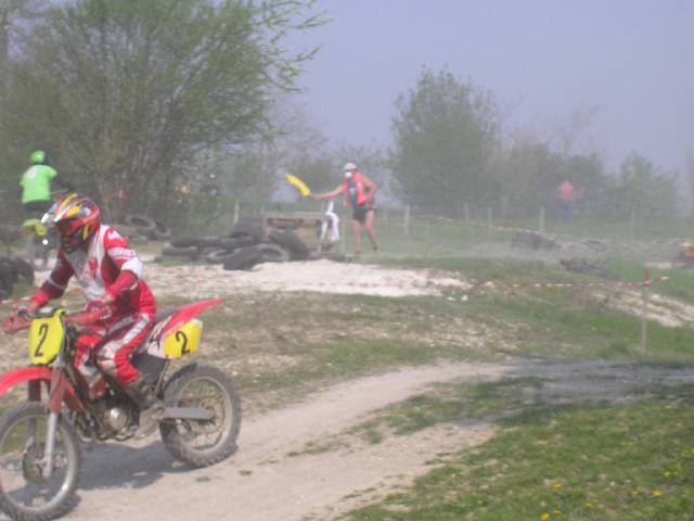 Original image